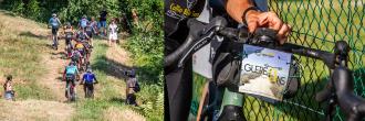 Collio Brda Cup 2025 e la Glereons Gravel